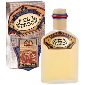 El Paso