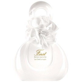 perfume First Edition Blanche