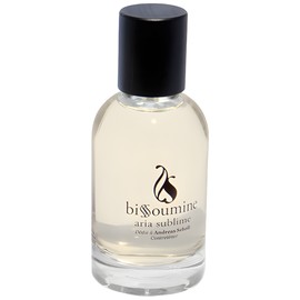 Aria Sublime