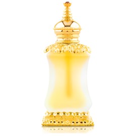 perfume Aseel