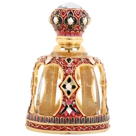 perfume Fakher Elnesa