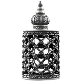 perfume Musk Al Sheikh