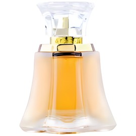 perfume Mokhalat Adany