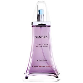 Sandra