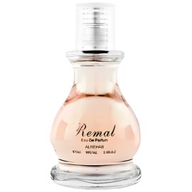perfume Remal