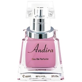perfume Andira