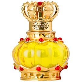 Tajal Aroosah