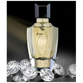 perfume Diamond