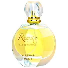 perfume Remax