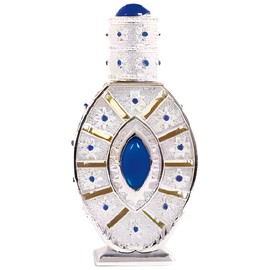 perfume Rabea Elomer