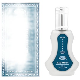perfume Victory