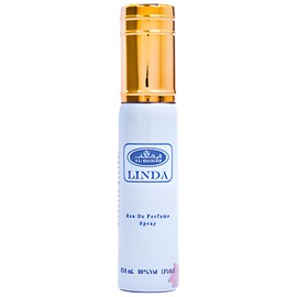 perfume Linda