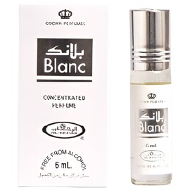 perfume Blanc