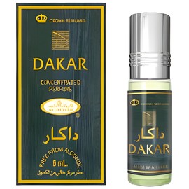 Dakar