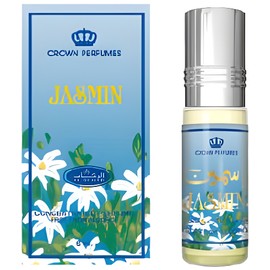 Jasmin