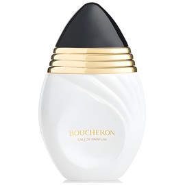 perfume Boucheron Limited Edition 25th Anniversary