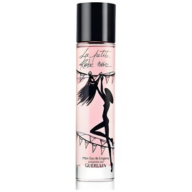 perfume La Petite Robe Noire Mon Eau de Lingerie