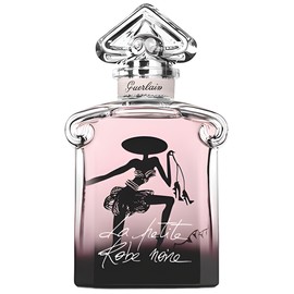 perfume La Petite Robe Noire Eau de Parfum Collector Edition