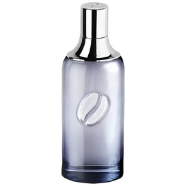 perfume Cafe Expresso for Men