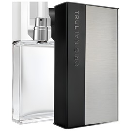 perfume True Original