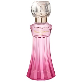 perfume Milano Collection 2014