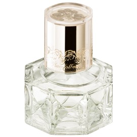 perfume Milano Collection 2010