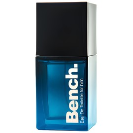 perfume An Urban Original 2 for Him