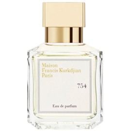 perfume 754