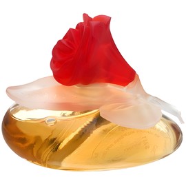 perfume Fiorilu En Fleur