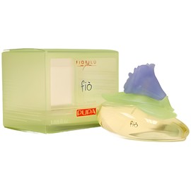 perfume Fio Fiorilu En Fleur