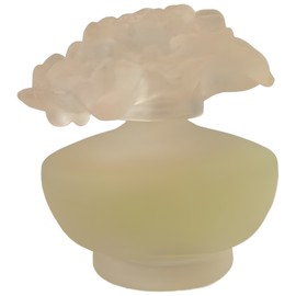 perfume Vert Printemps