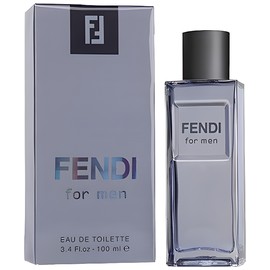 perfume Fendi for Men
