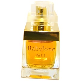Babylone