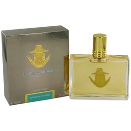 perfume Precieuse Orchidee