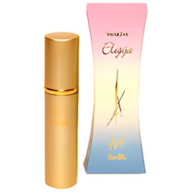 perfume АRТ Elēģija (ART Elegy)