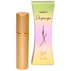 perfume АRТ Ekspresija (ART Expression)