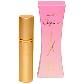 perfume АRТ Elegance ( ART Elegance)