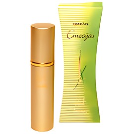 perfume ART Emocijas (ART Emotions)