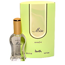 Miss 1