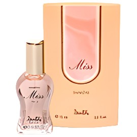 Miss 2