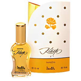 perfume Koķete 4