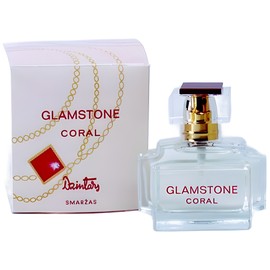 perfume Glamstone Coral