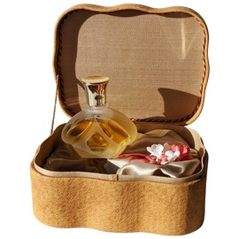 perfume Reveranss (Реверанс)