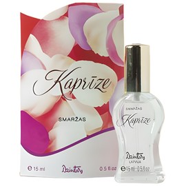 Kaprīze (Caprice)