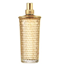 perfume Miel & Citron (Honey & Lemon)