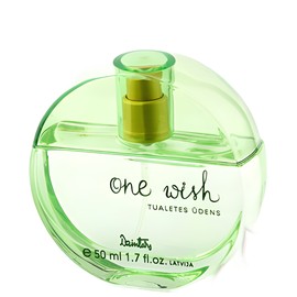 perfume One Wish