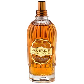 Ambre