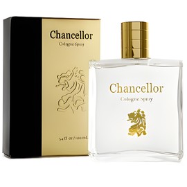 Chancellor