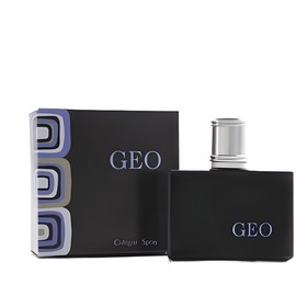 perfume Geo