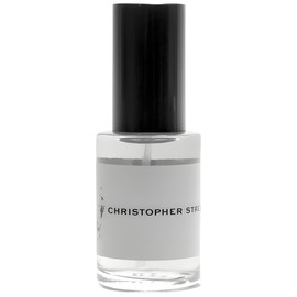 perfume Christopher Street